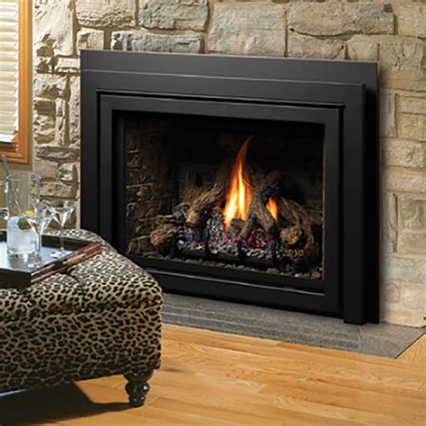 gas stove insert buying guide